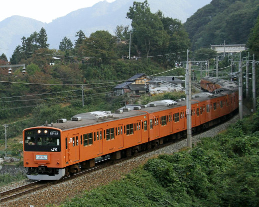 174575 (a): :1280x1024
